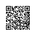 D38999-26MD5SC_25A QRCode