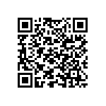 D38999-26MD5SE-LC QRCode