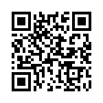 D38999-26MD5SN QRCode