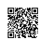 D38999-26MD5SNL QRCode