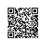 D38999-26MD5SNLC QRCode