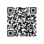 D38999-26MD97AA QRCode