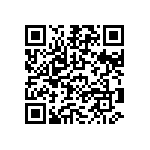 D38999-26MD97AC QRCode