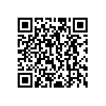 D38999-26MD97AN_64 QRCode