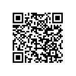 D38999-26MD97BA QRCode