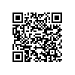 D38999-26MD97BB_277 QRCode