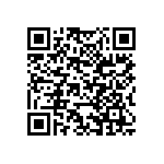 D38999-26MD97BN QRCode