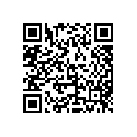 D38999-26MD97HA-LC QRCode