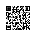 D38999-26MD97HA QRCode