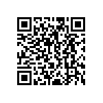 D38999-26MD97HA_64 QRCode