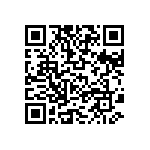 D38999-26MD97HB-LC QRCode