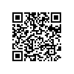D38999-26MD97HE-LC QRCode