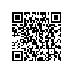 D38999-26MD97HN-LC QRCode