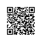D38999-26MD97HN QRCode