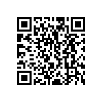 D38999-26MD97JA-LC QRCode