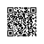 D38999-26MD97JB-LC QRCode