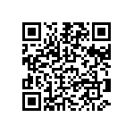 D38999-26MD97JE QRCode