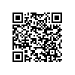 D38999-26MD97JN QRCode