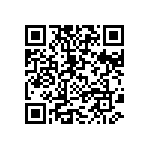 D38999-26MD97PA_64 QRCode