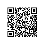 D38999-26MD97PB-LC QRCode