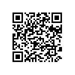 D38999-26MD97PB-LC_64 QRCode