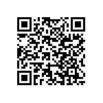 D38999-26MD97PB QRCode