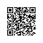 D38999-26MD97PB_64 QRCode