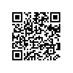 D38999-26MD97PD QRCode