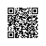 D38999-26MD97PE QRCode