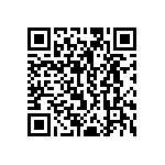 D38999-26MD97PN_64 QRCode