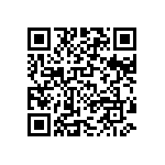 D38999-26MD97SA-LC_277 QRCode