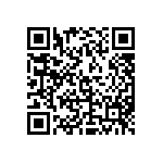 D38999-26MD97SB-LC QRCode