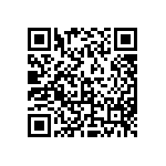 D38999-26MD97SE-LC QRCode