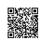 D38999-26MD97SN-LC QRCode