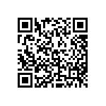 D38999-26MD97SN-US QRCode