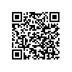 D38999-26MD97SNLC QRCode
