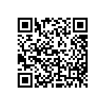 D38999-26MD97SN_64 QRCode