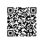 D38999-26ME26AN QRCode