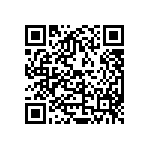 D38999-26ME26AN_277 QRCode