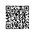 D38999-26ME26BA_64 QRCode