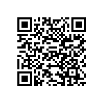 D38999-26ME26BB_277 QRCode
