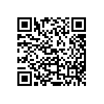 D38999-26ME26BC_64 QRCode