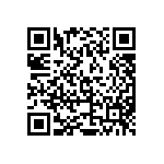 D38999-26ME26HB-LC QRCode