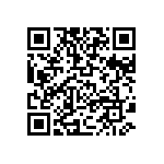 D38999-26ME26HC-LC QRCode