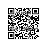 D38999-26ME26HC-LC_64 QRCode