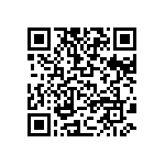 D38999-26ME26HN-LC QRCode