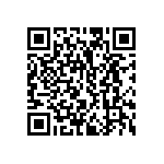 D38999-26ME26JA-LC QRCode