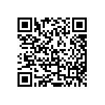 D38999-26ME26JC-LC QRCode