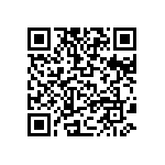 D38999-26ME26JN-LC QRCode