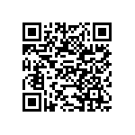 D38999-26ME26JN_25A QRCode